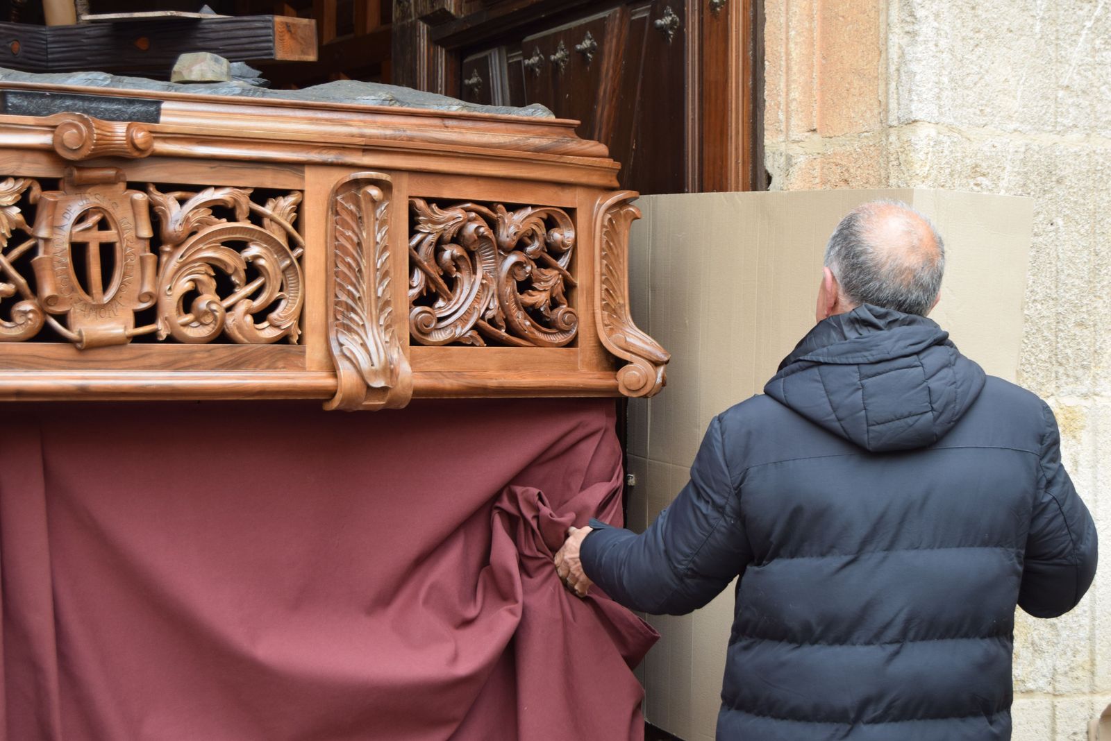 traslado-de-pasos-de-semana-santa-29