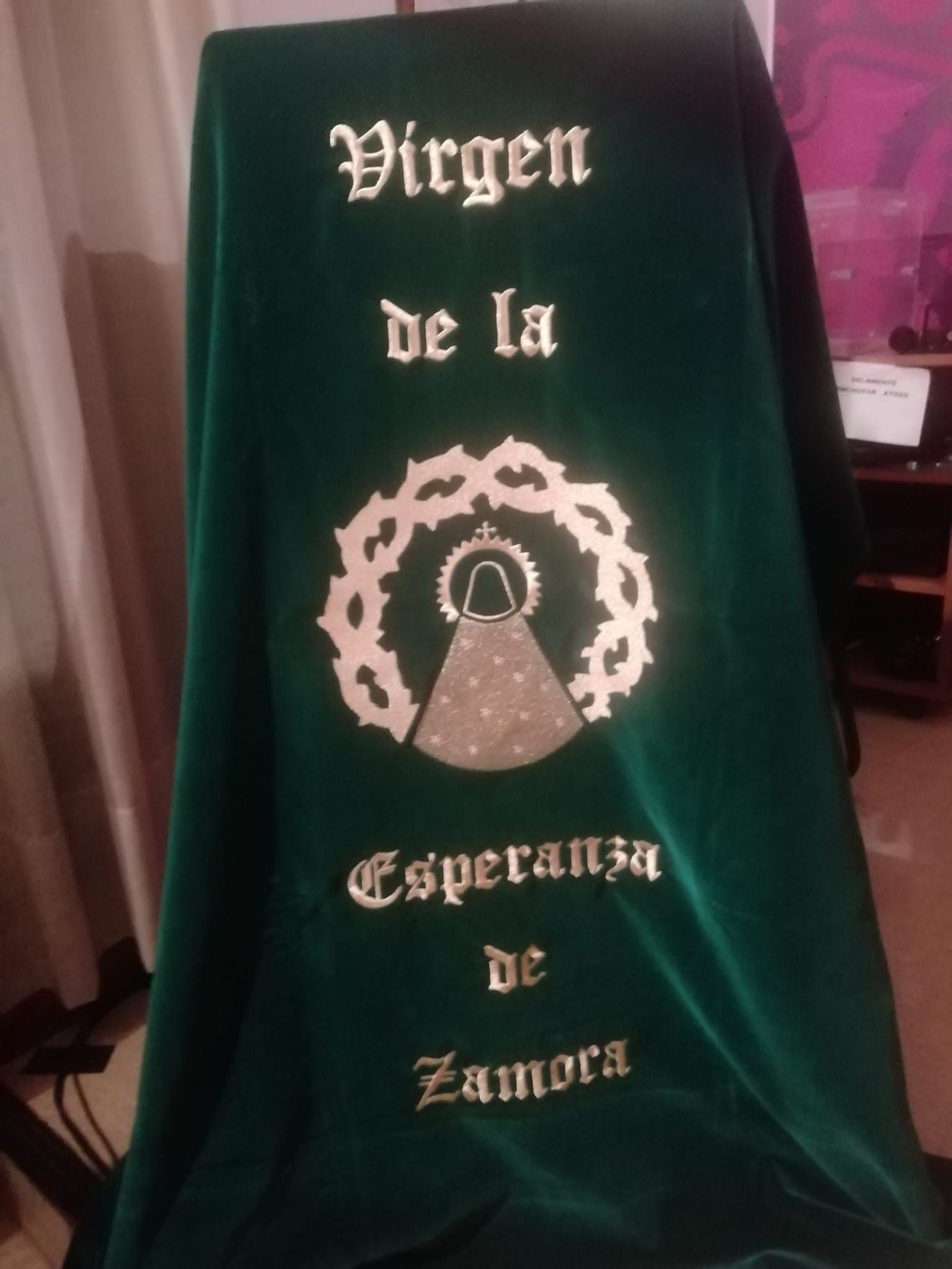 WhatsApp Image 2020 02 28 at 22.47.41