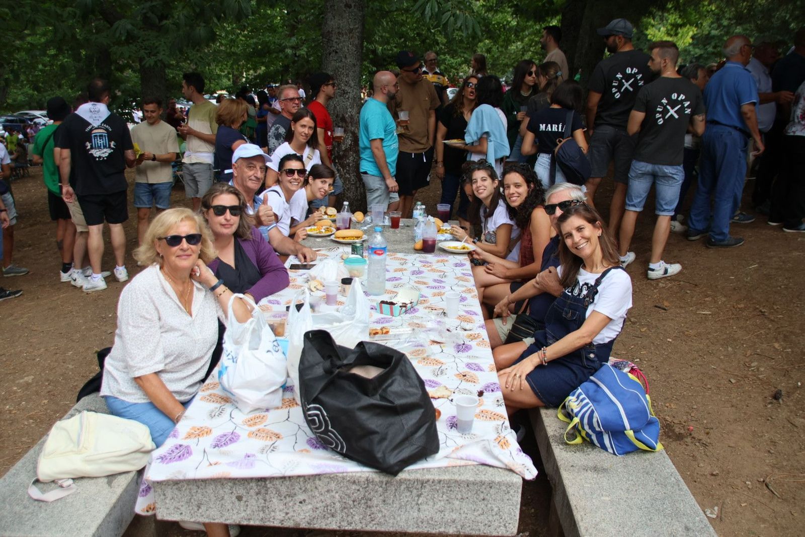 20230907143941-img-8833