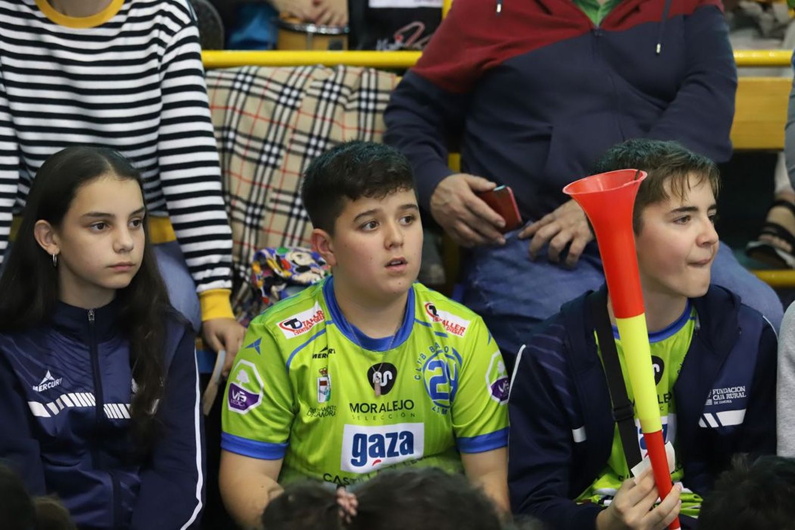 balonmano-zamora-enamora-alarcos-ciudad-real-58