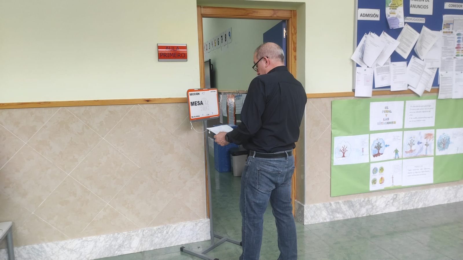 imagen-de-whatsapp-2024-06-09-a-las-09-52-09-f4eac705