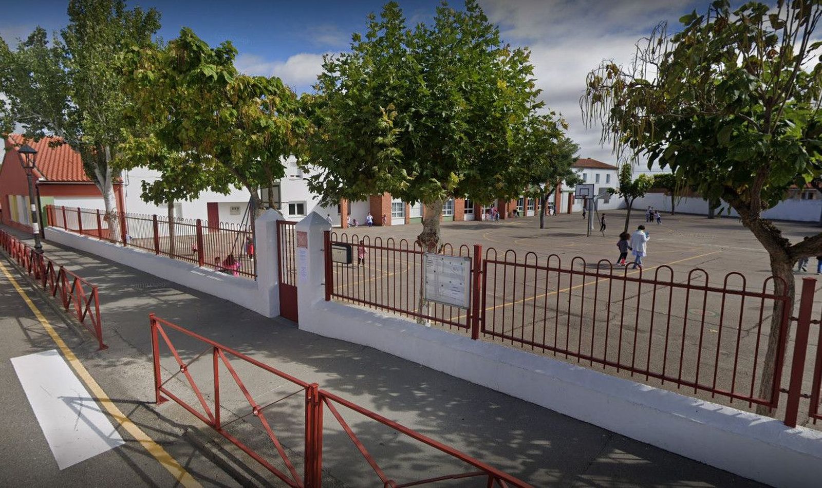 Un colegio zamorano gana el concurso 'Los Atrapa Retos' de SM en el que han participado 1.215 centros