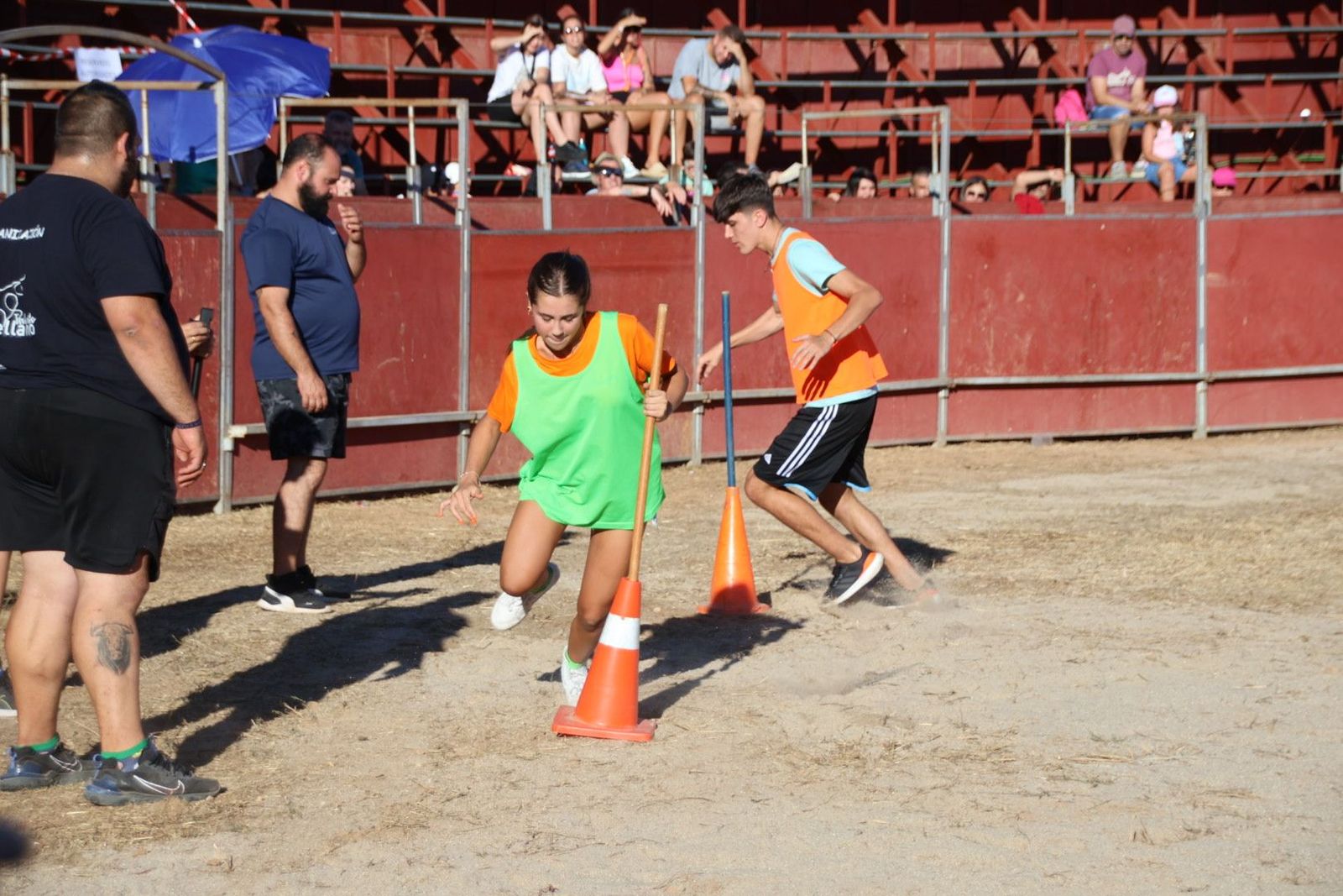 20240816183244-img-3935