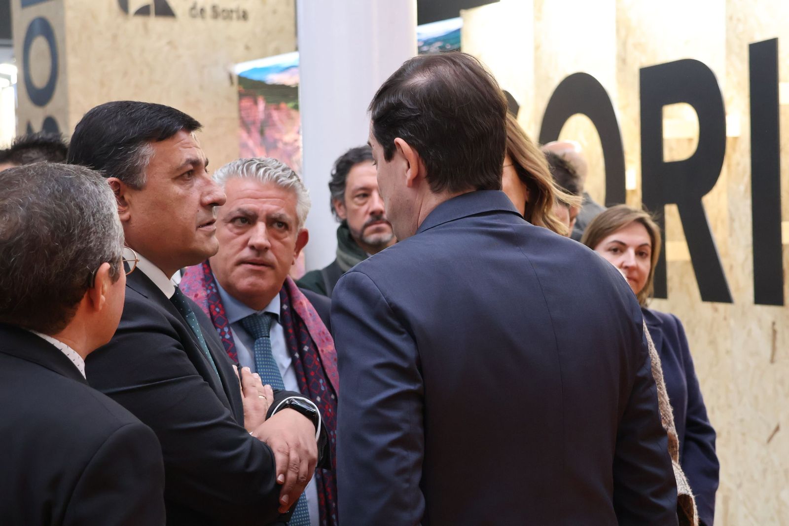 Zamora en Intur 2025 (1).JPG