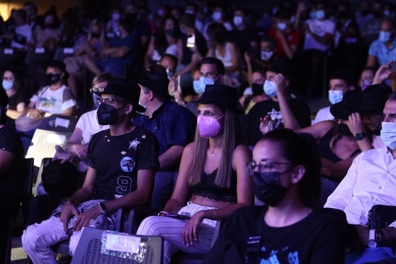 el-barrio-en-guijuelo-12