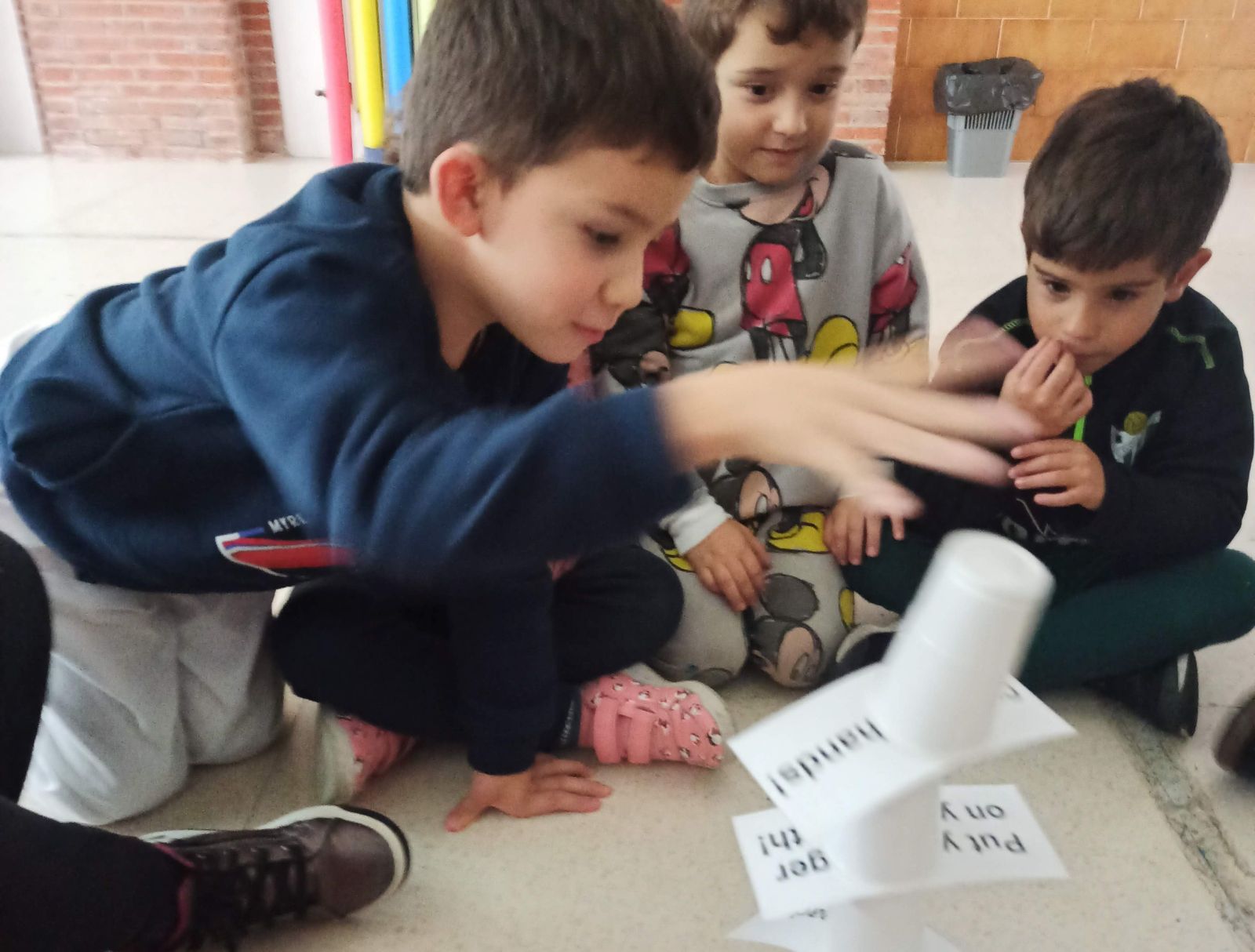 metodo-teddy-eddie-5