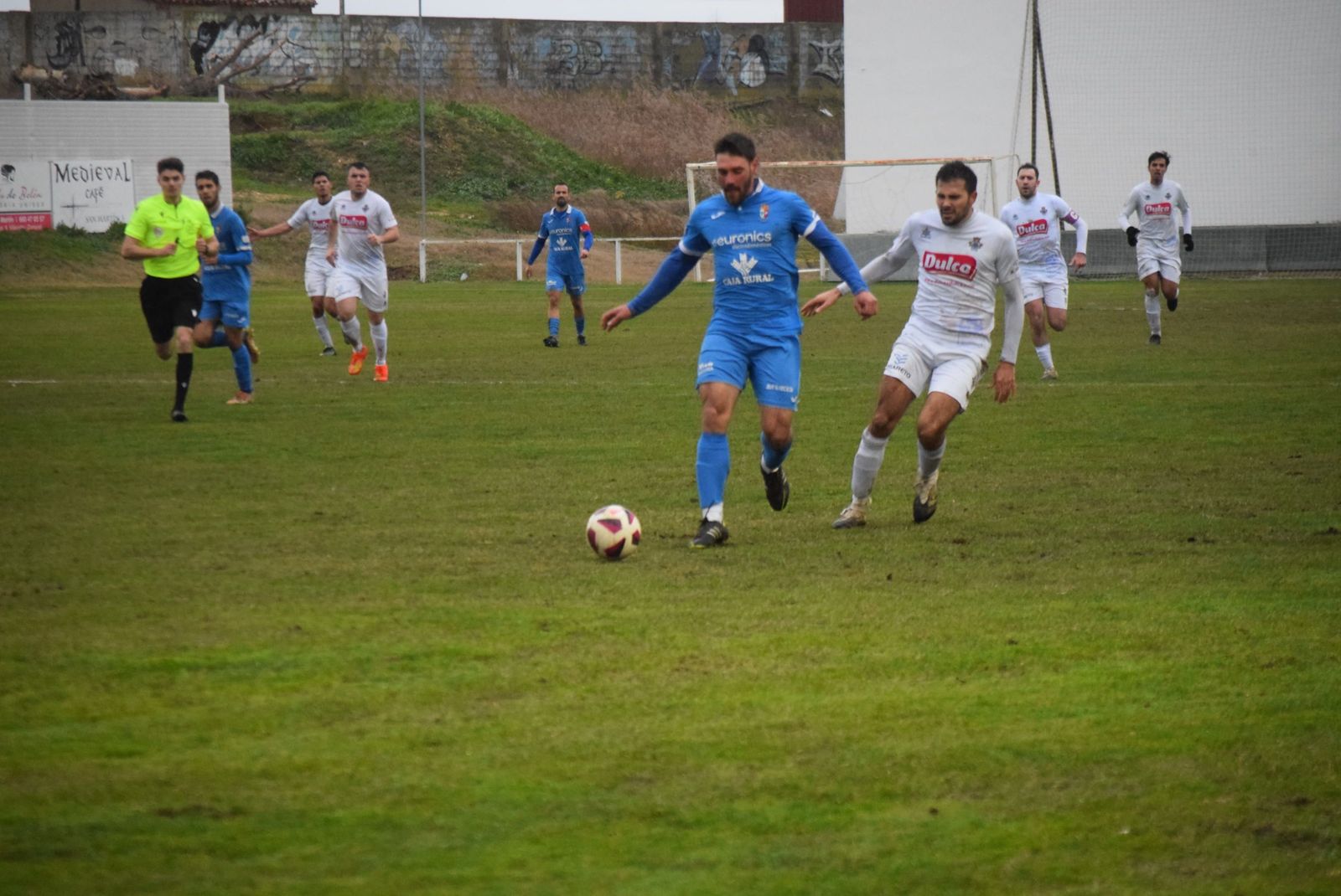 villaralbo-penaranda-9