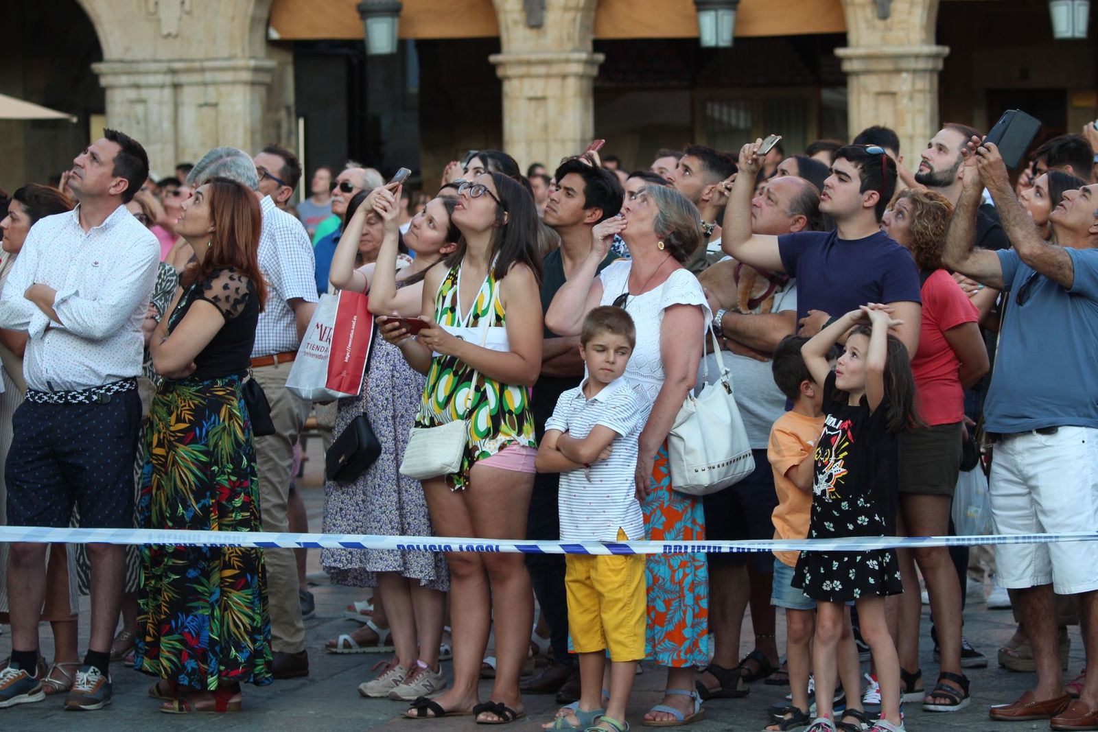 20230725215435-img-2704