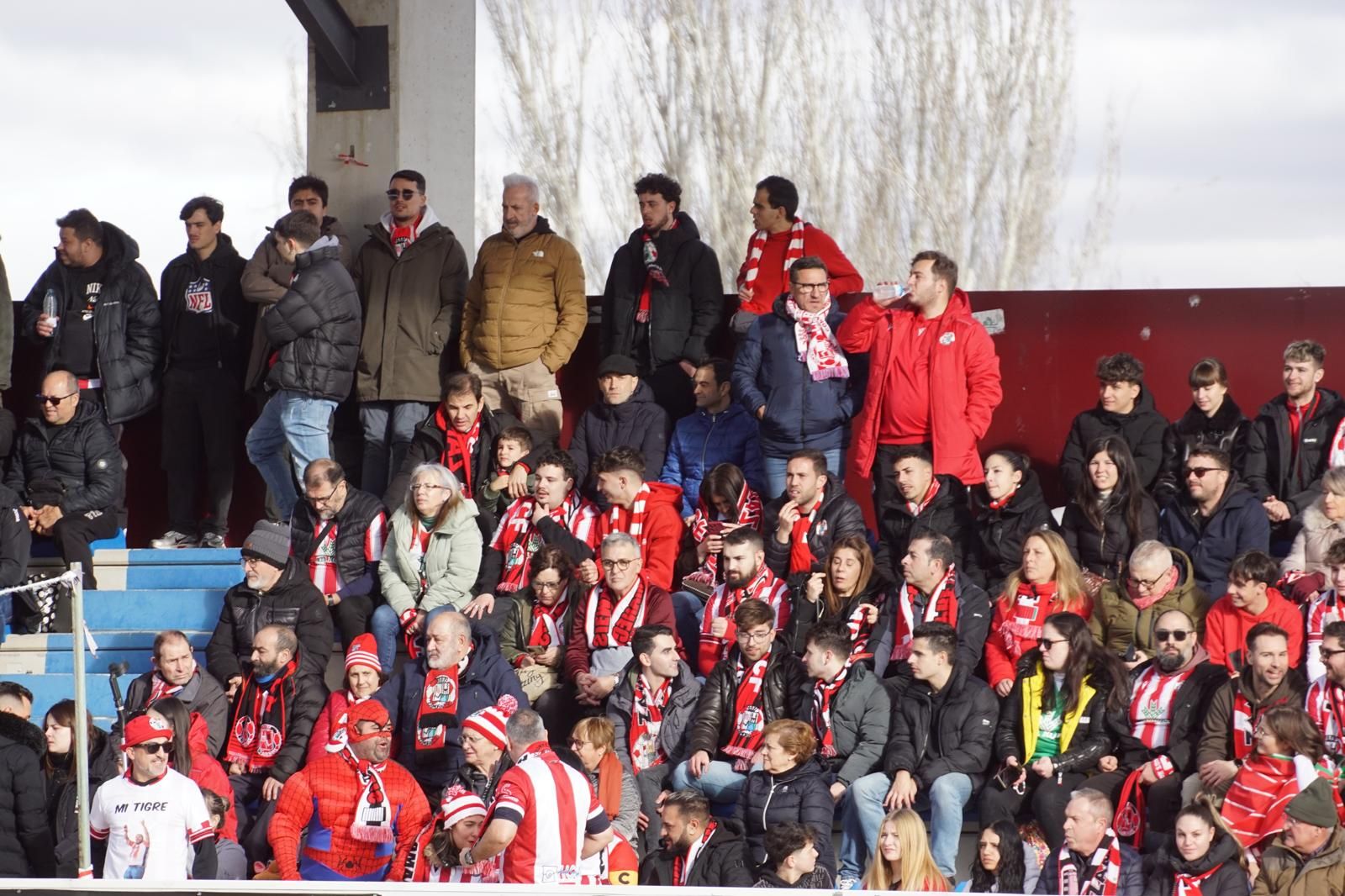 Ambiente en el Unionistas de Salamanca - Zamora CF (53).jpeg