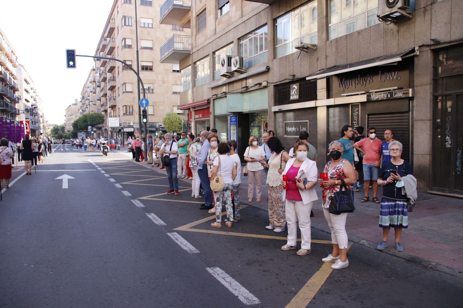 20220529181347-mg-0962