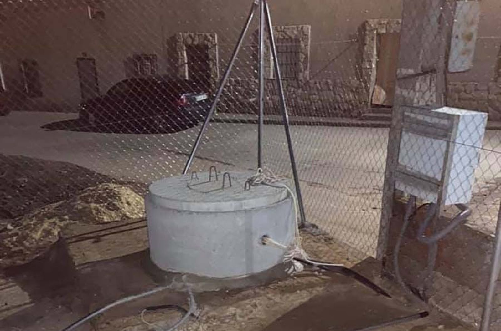 131119800 224674169034547 8836646701718698361 n