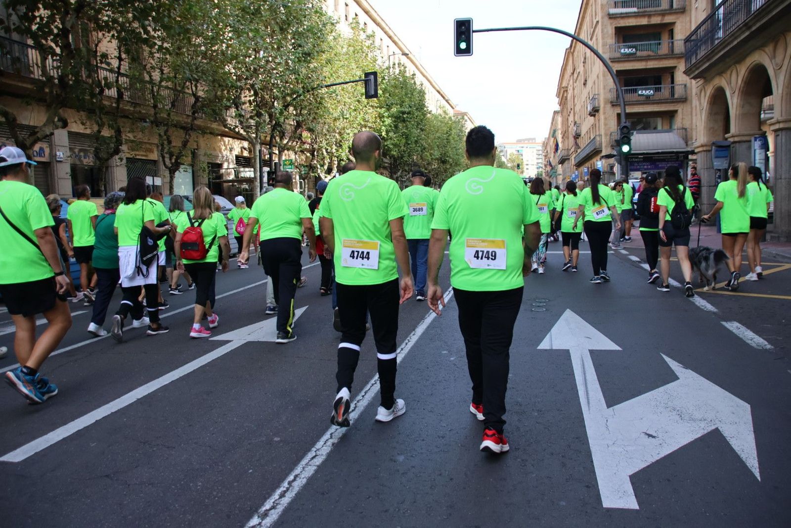 20231008100552-img-2191