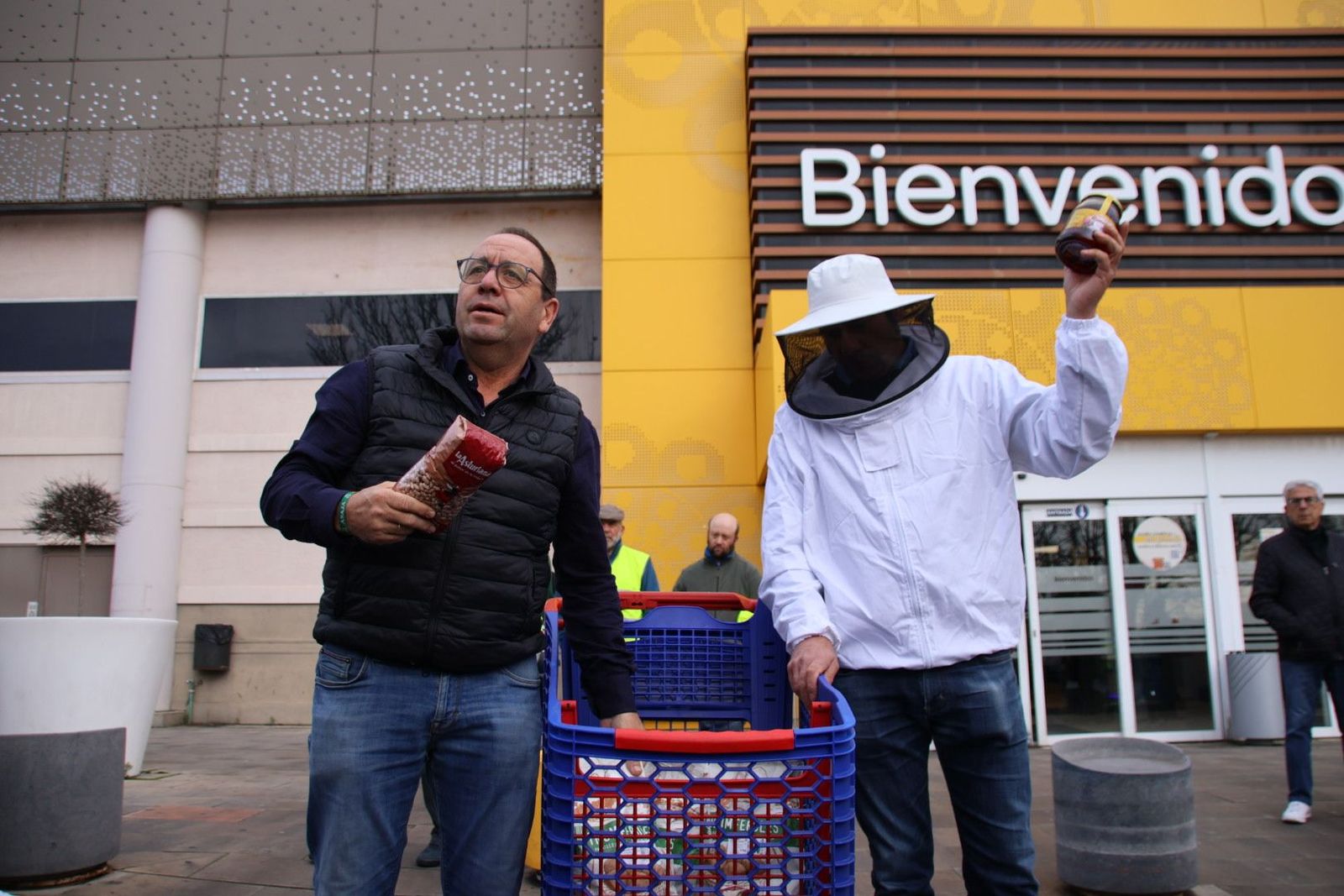 20240214110535-img-6336