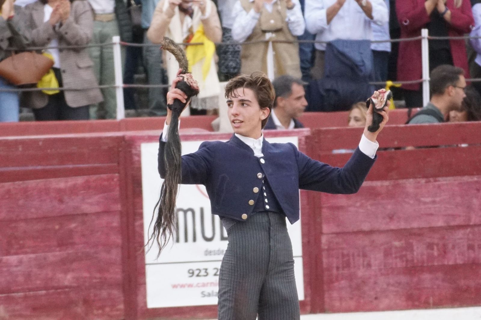 whatsapp-image-2024-10-05-at-19-56-26-1