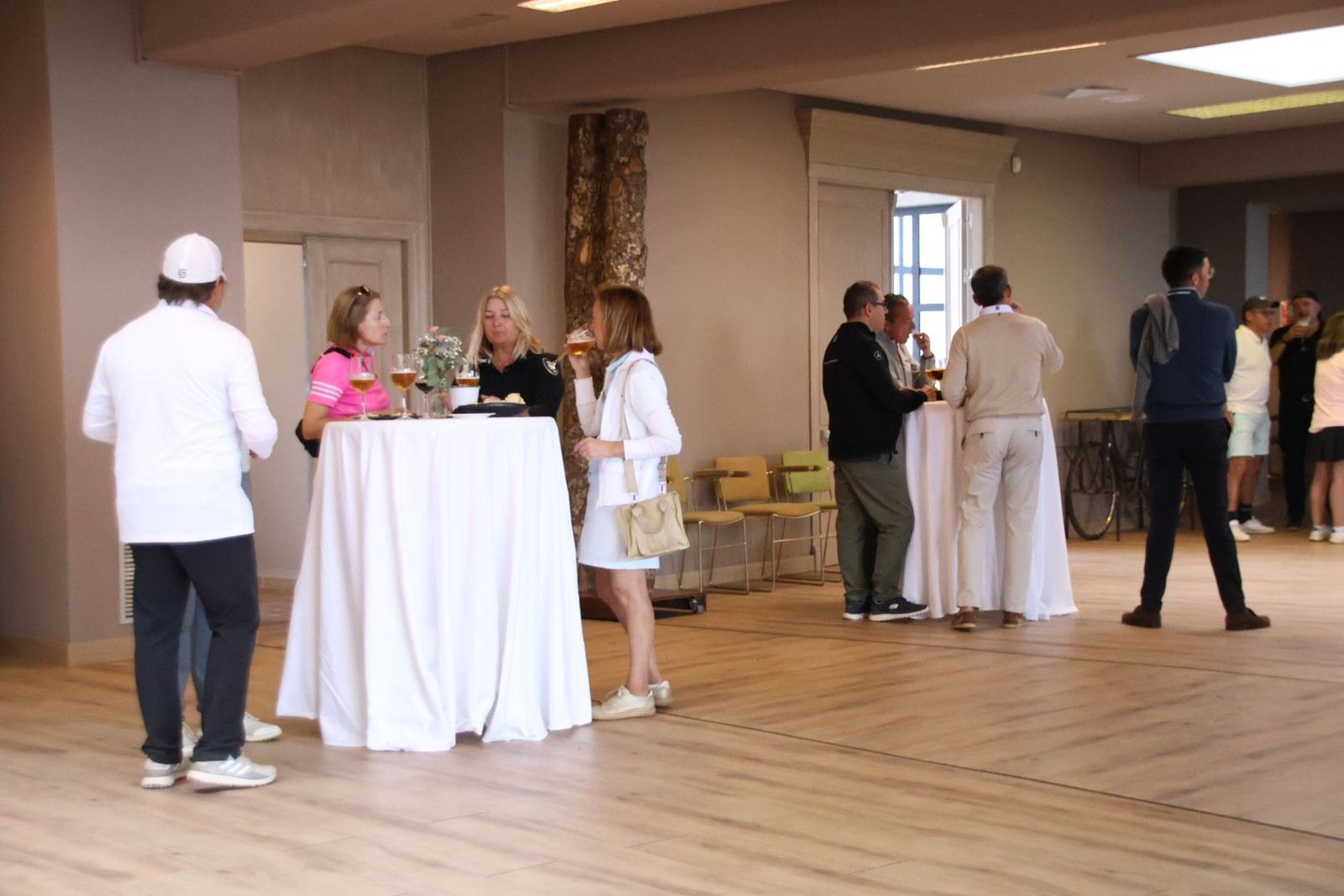 20230504143353-img-1662