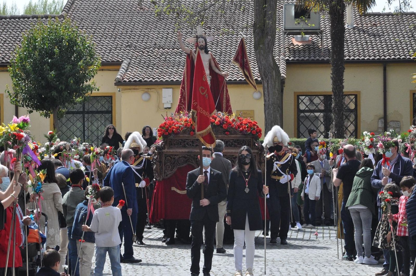 cofradia-de-la-resurreccion-2022-foto-veronica-muriel-54-copy