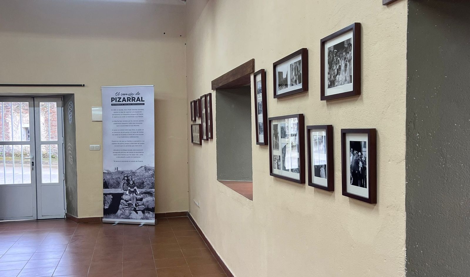 whatsapp-image-2024-03-11-at-16-09-10-2