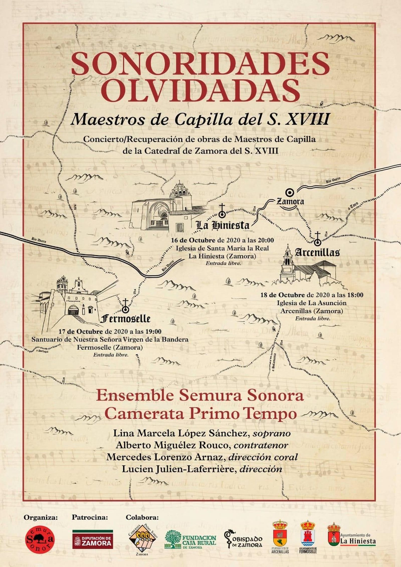 WhatsApp Image 2020 10 17 at 11.57.16 (5)