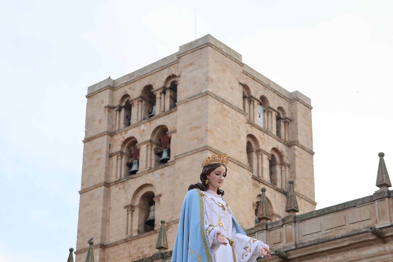 procesion-del-amor-hermoso-2025-42