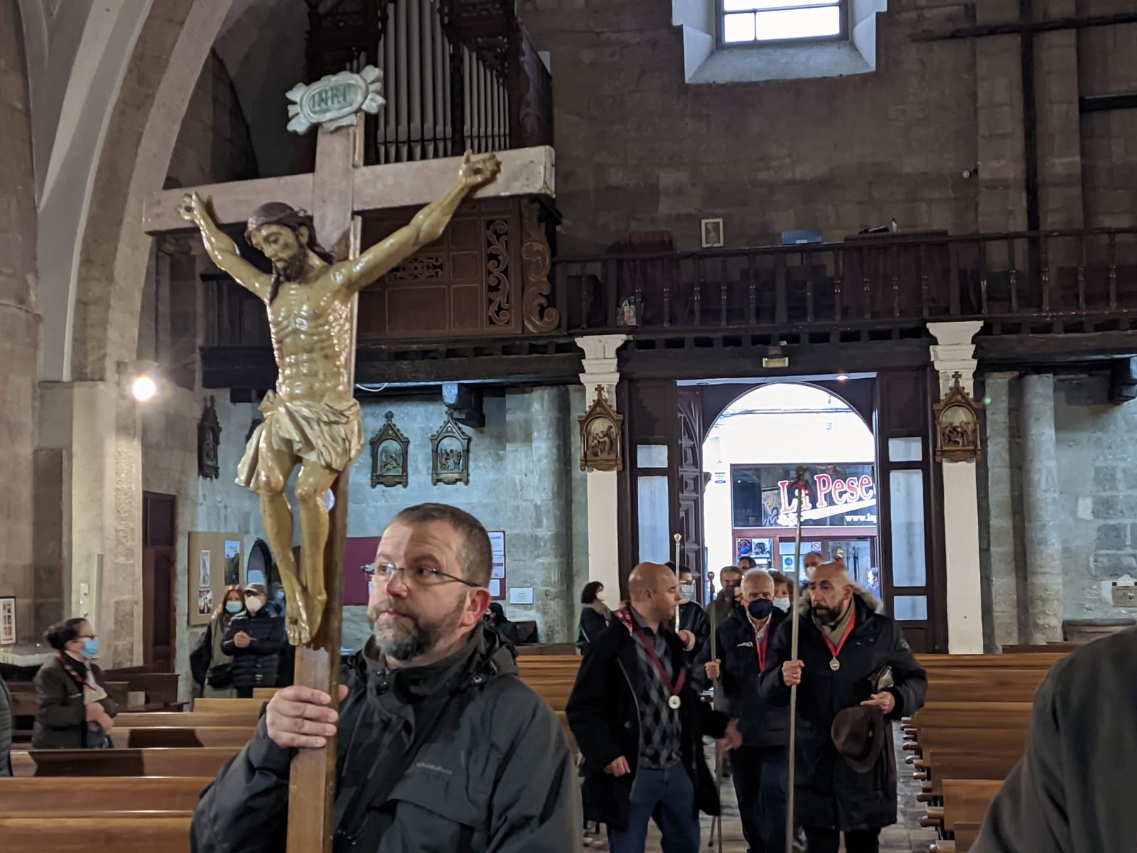 rogativa-de-san-marcos-2022-20