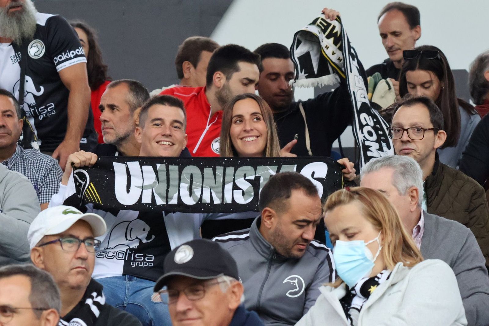 20230902192739-img-7351