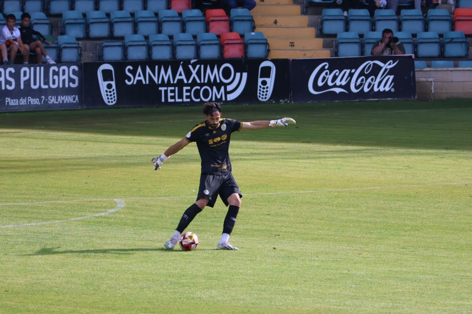 20240526174949-img-2977