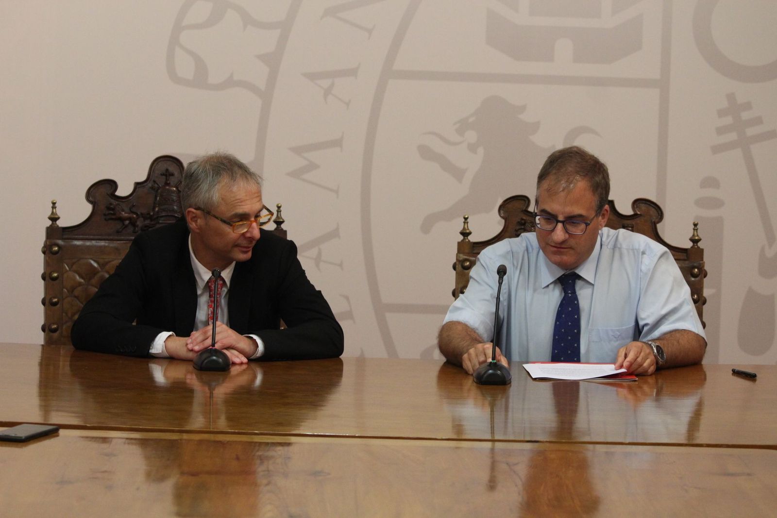 20230704132934-img-0216