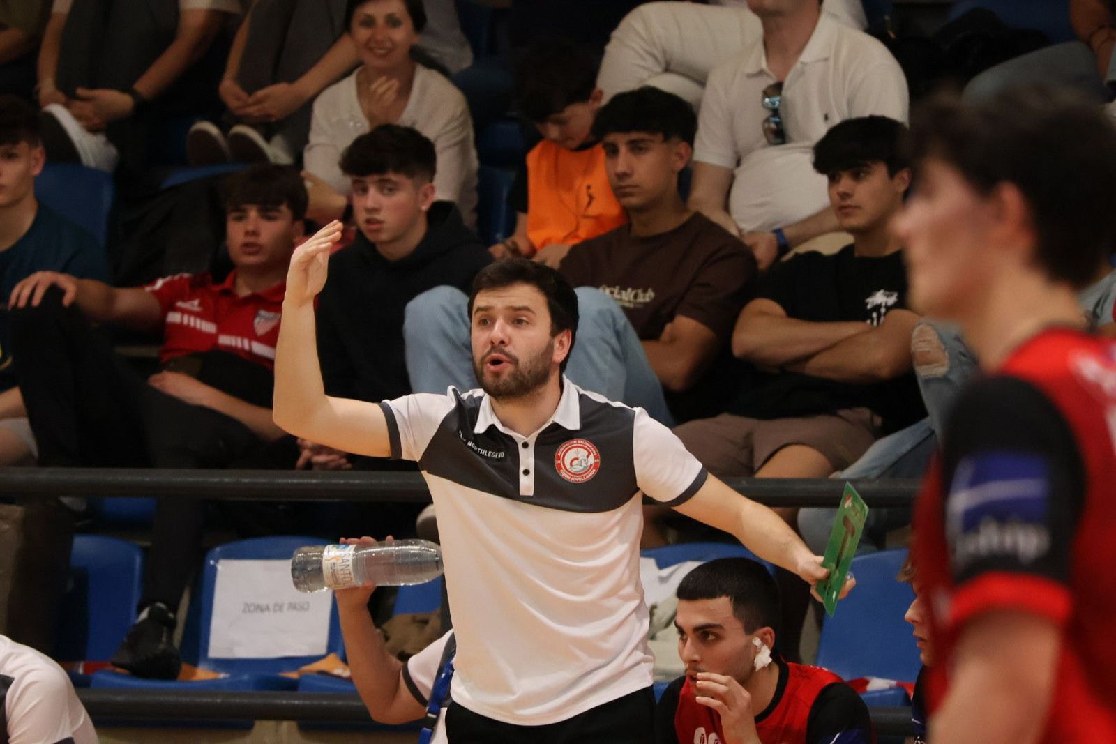 20240413193110-img-8555