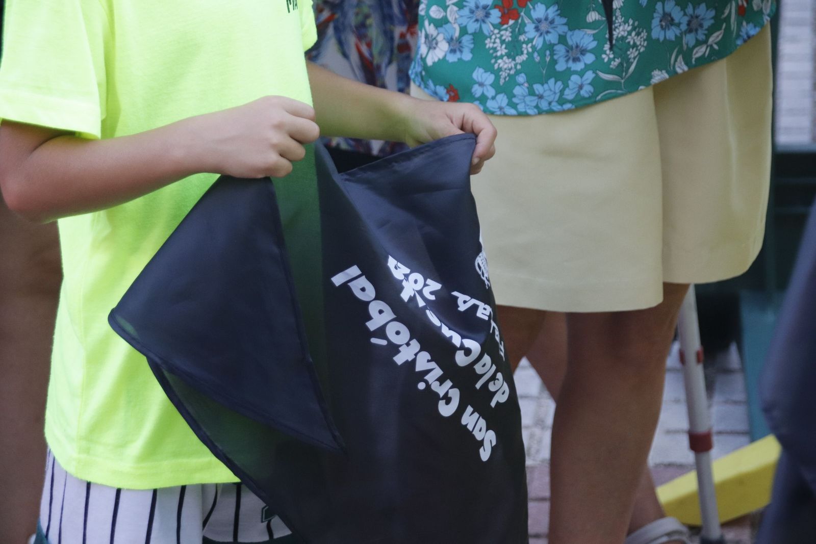 20220804192145-mg-0402