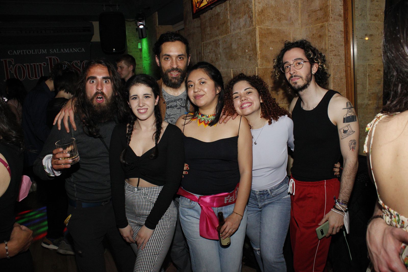 salamanca-de-noche-jueves-17-de-marzo-de-2022-9695