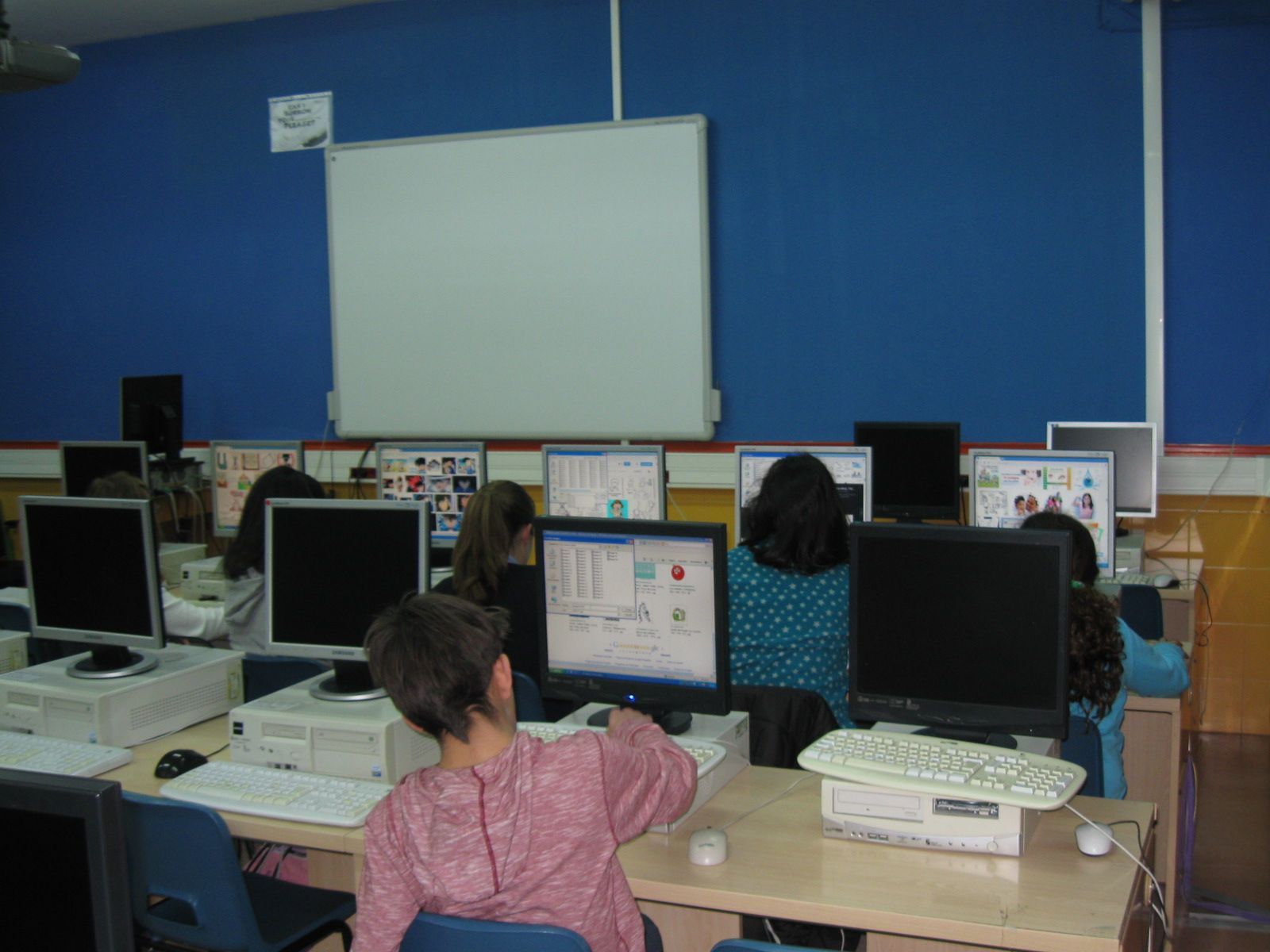 aula-de-informatica