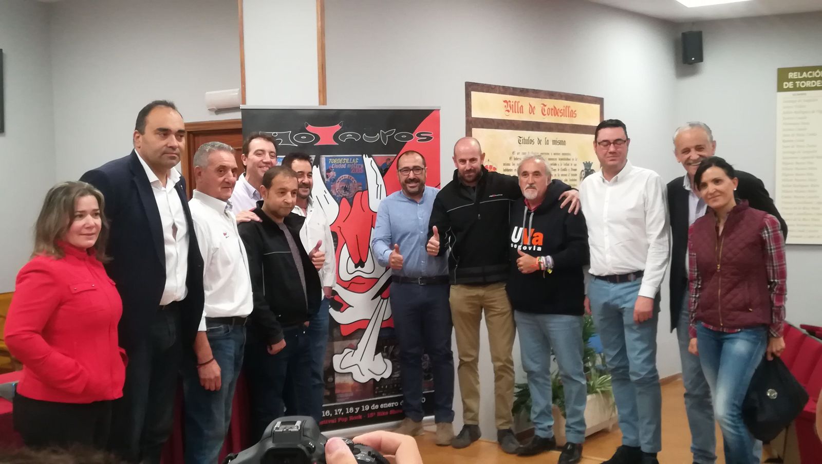 IMG 20191017 110220 1