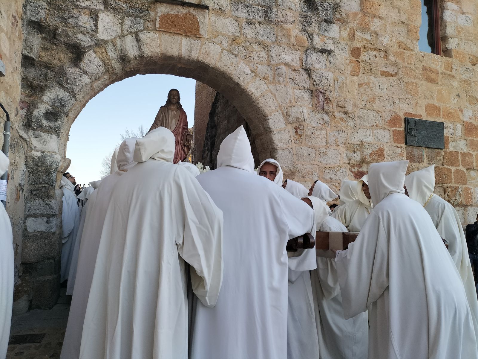 hermandad-penitencial-de-nuestro-senor-jesus-de-luz-y-vida-65