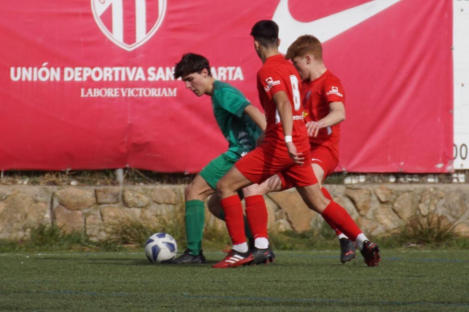 whatsapp-image-2022-03-26-at-5-55-32-pm-7