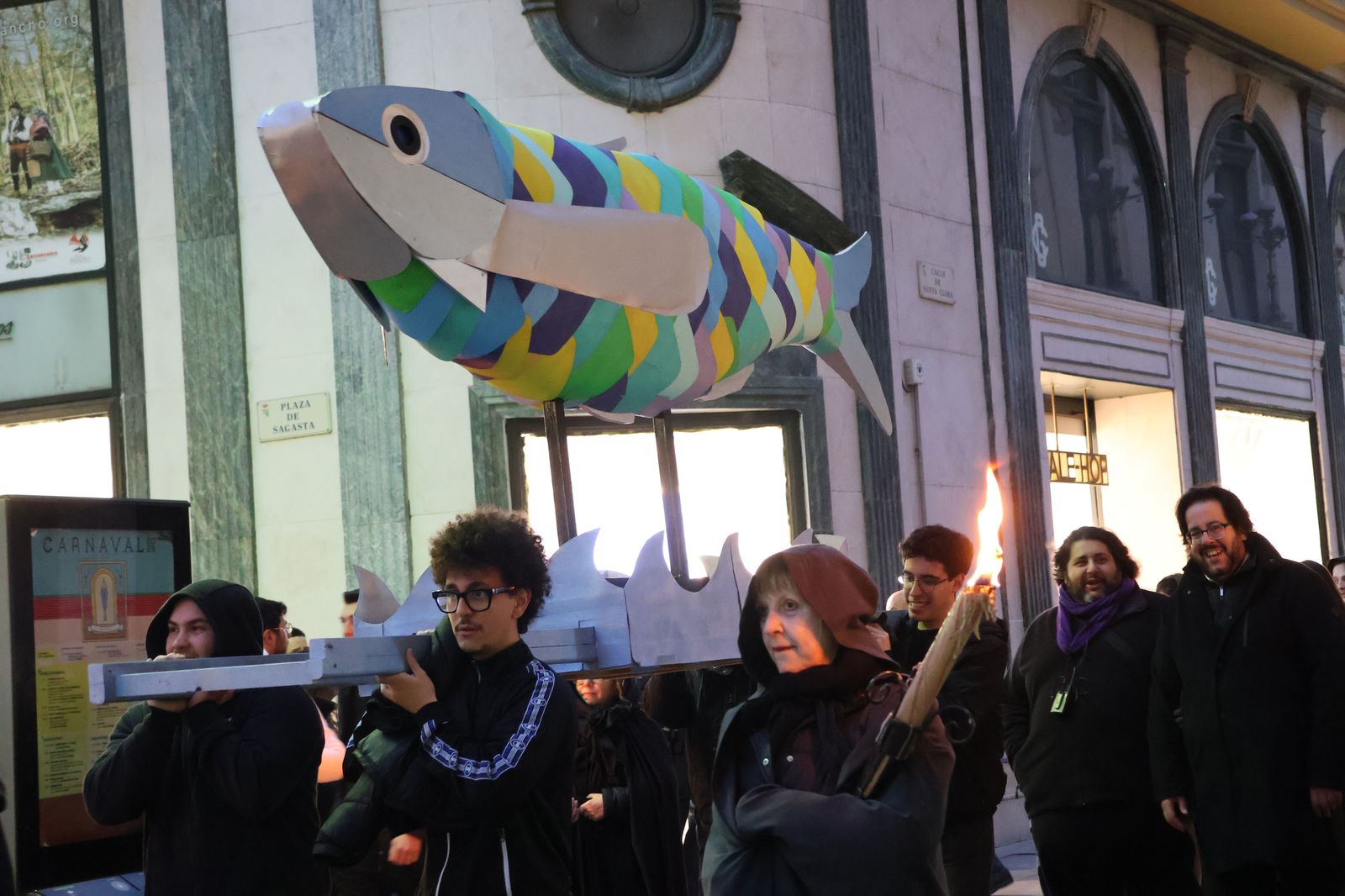 entierro-de-la-sardina-2025-39