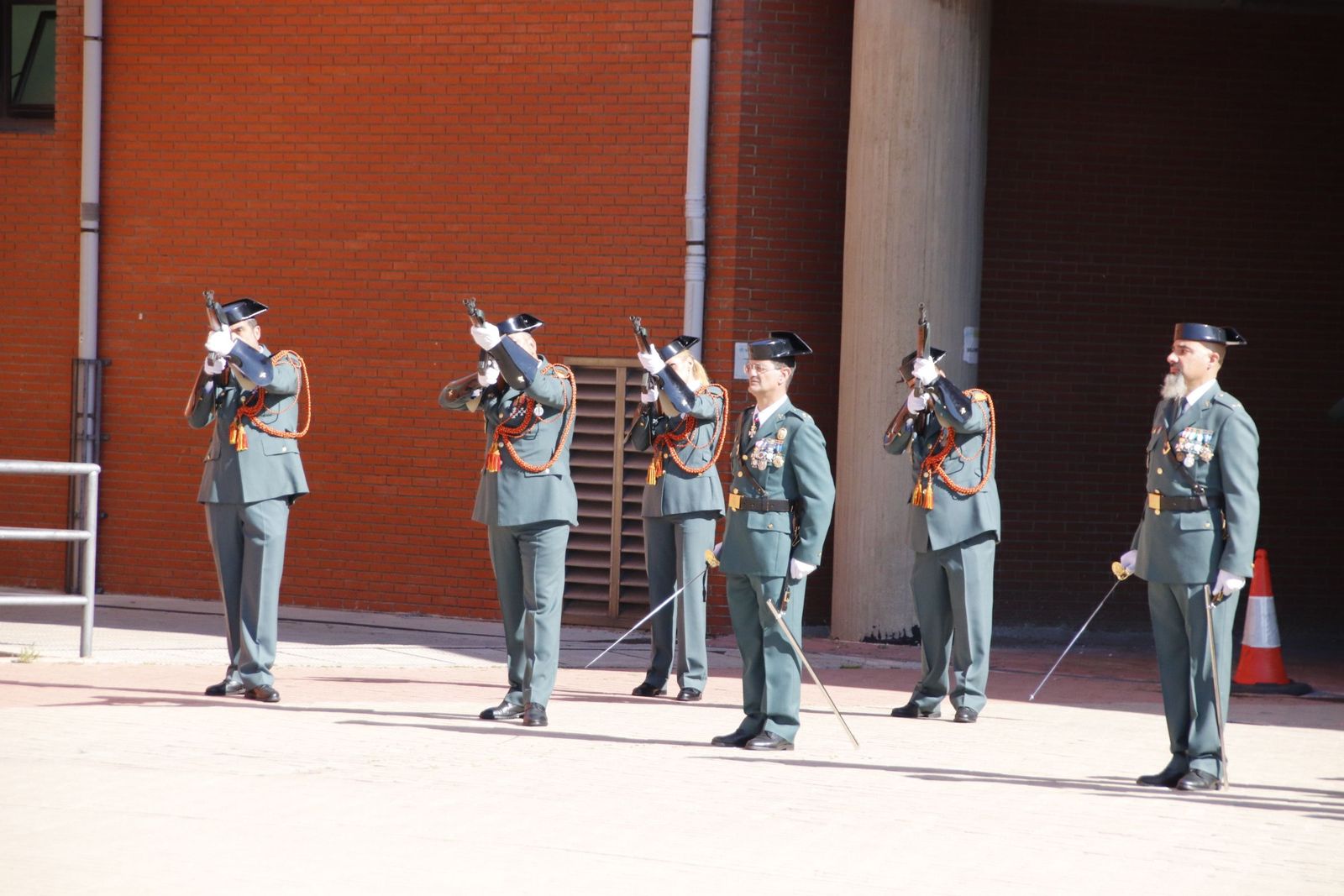 20221012121640-mg-4317