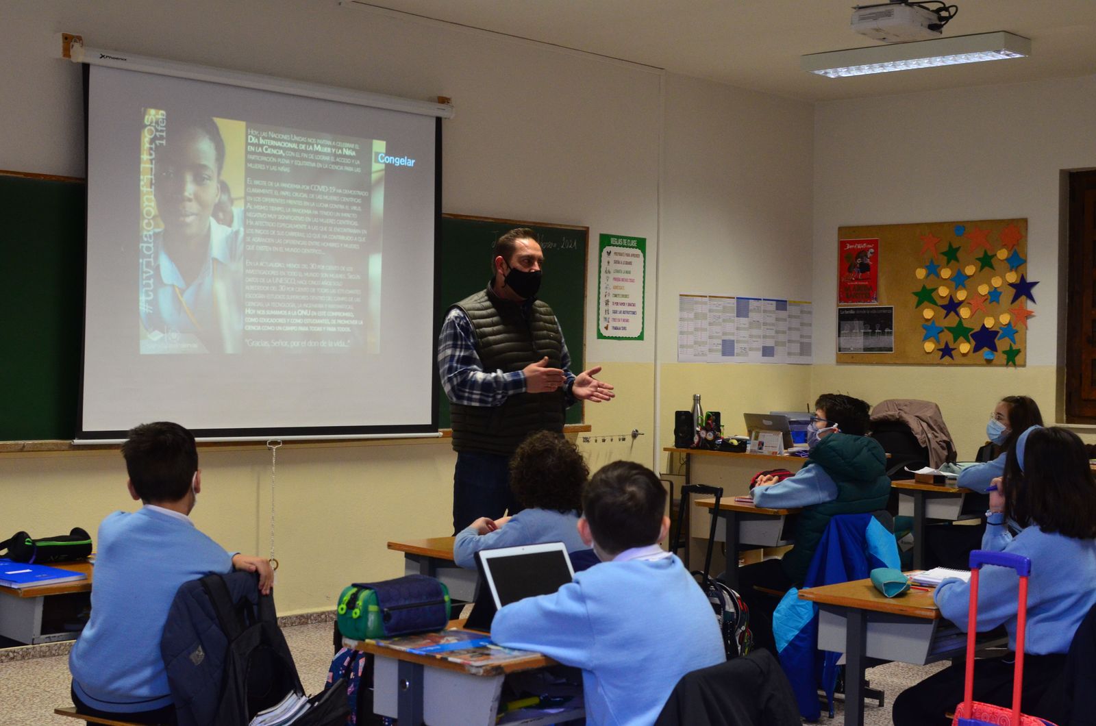 centro-sagrada-familia-siervas-de-san-jose-especial-ensenanza-2021-7