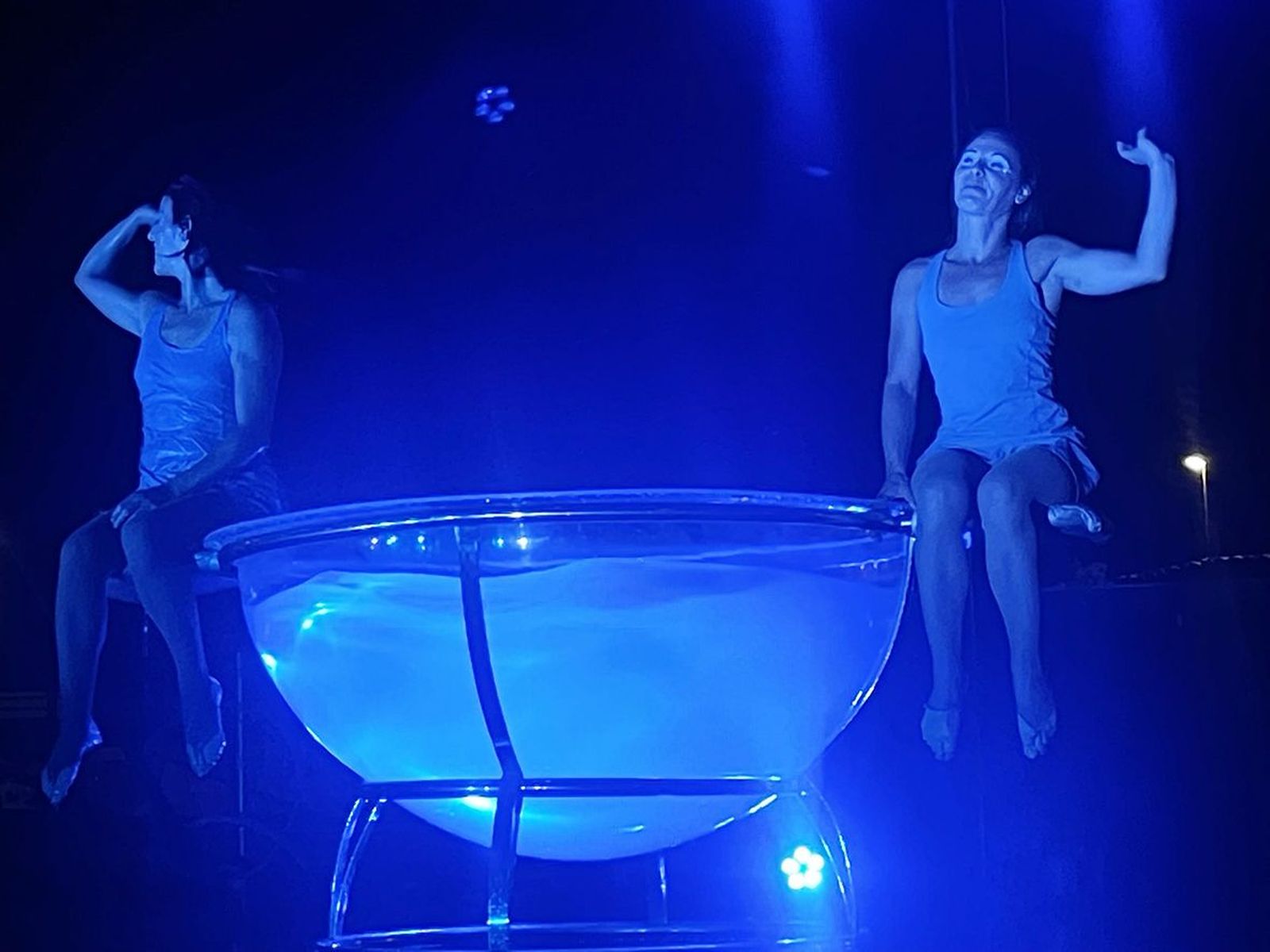 las-ninfas-del-agua-en-carbajosa-2