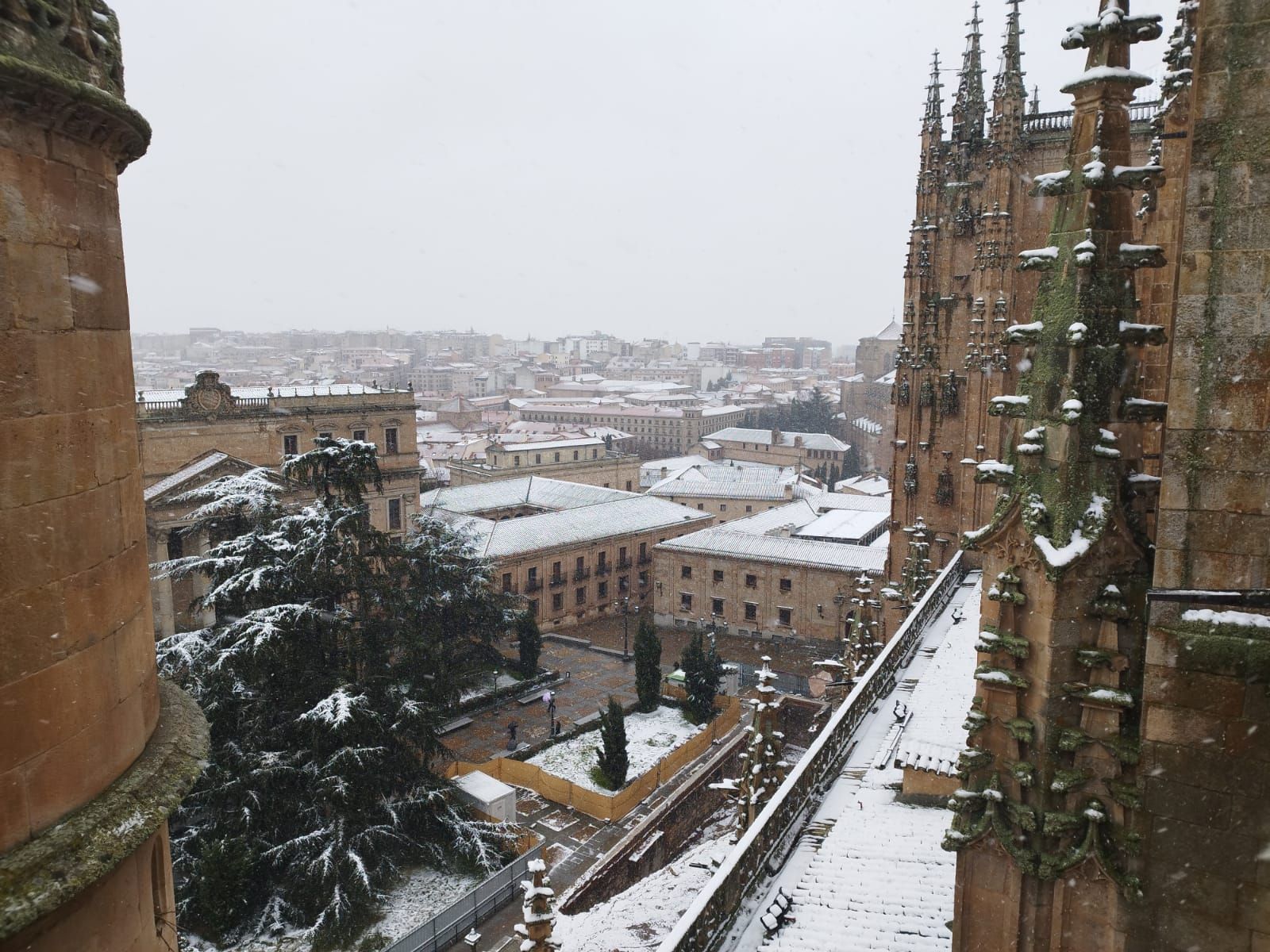 nieve-en-la-zona-de-la-catedral-jueves-23-de-febrero-3