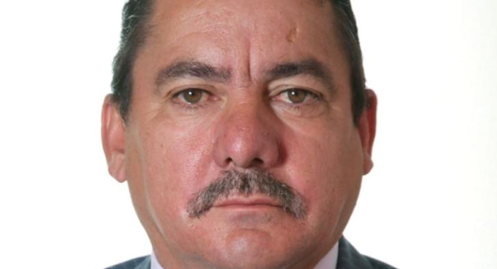 Ciudadanos exige la destitución inmediata del Alcalde de Villacastín