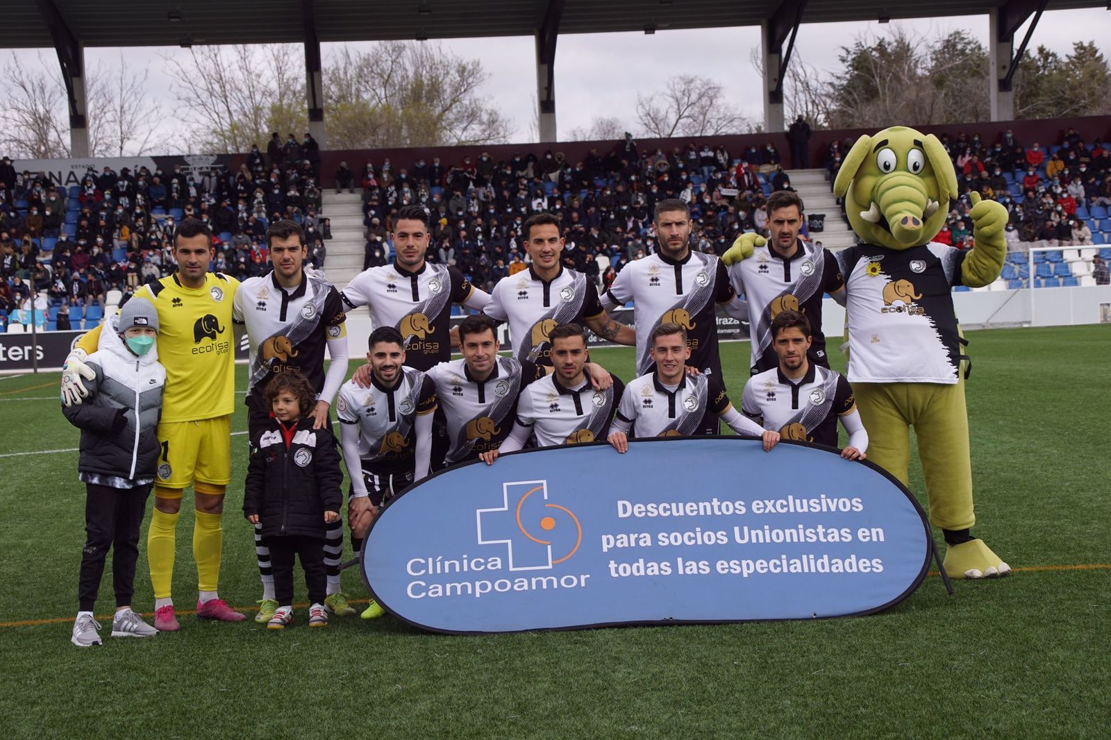 whatsapp-image-2022-03-06-at-12-26-20