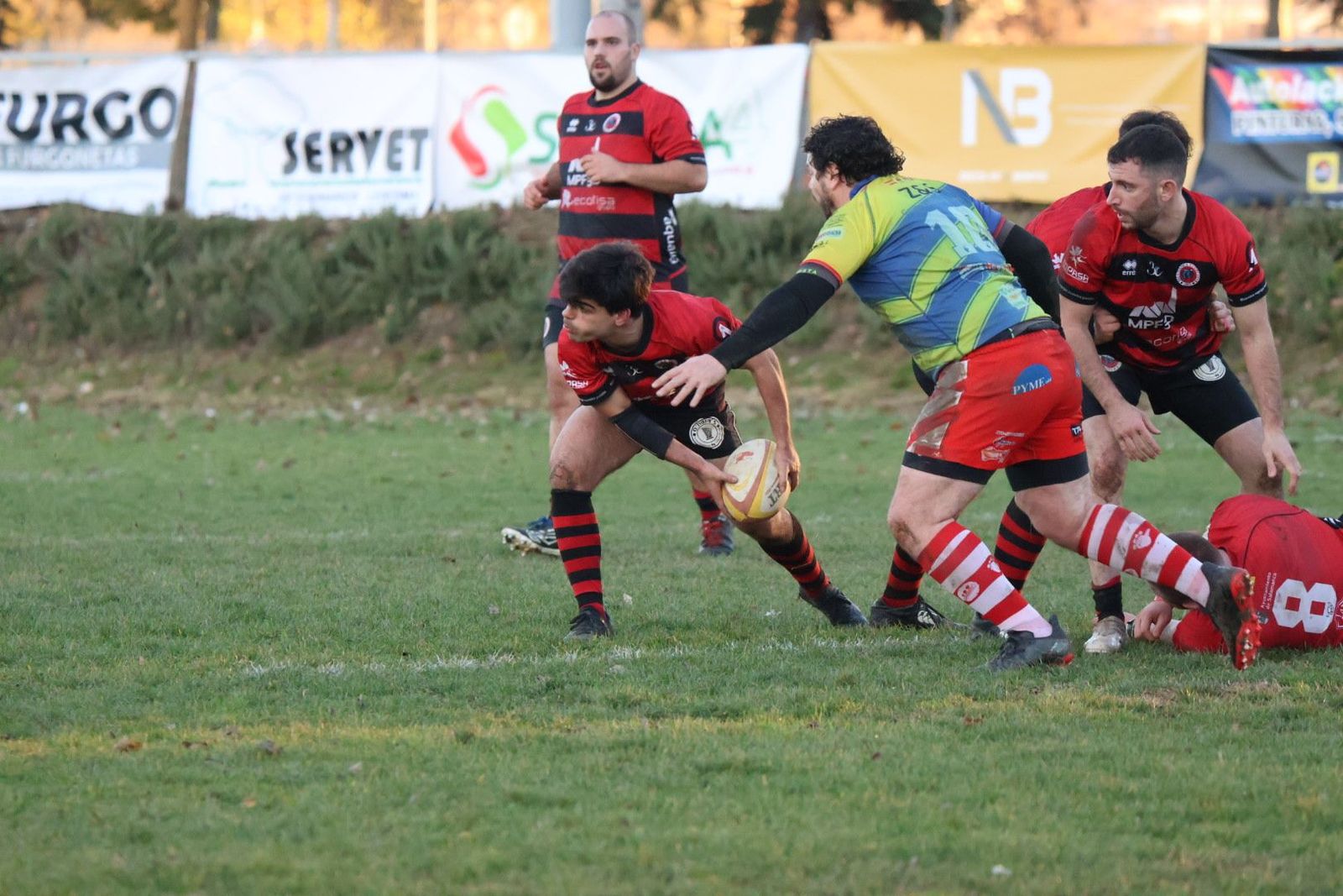 20231202173355-img-5608