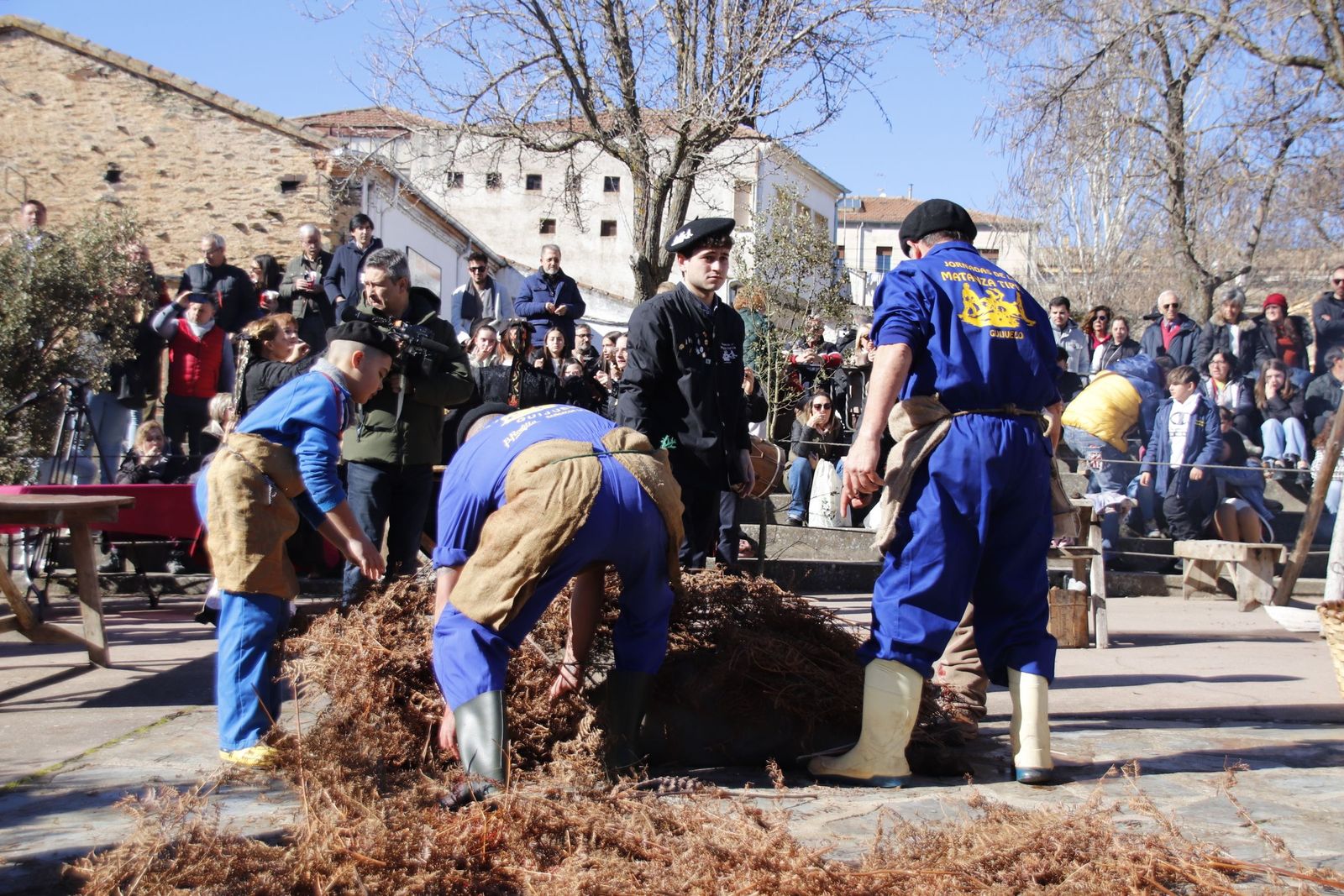 20230204125949-mg-4957