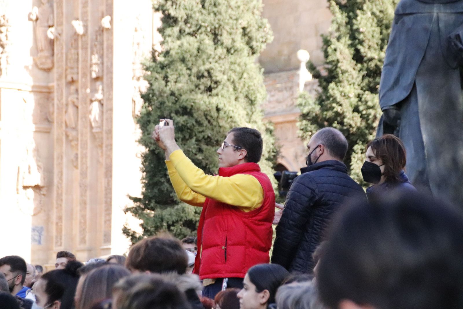 20220409175303-mg-0307