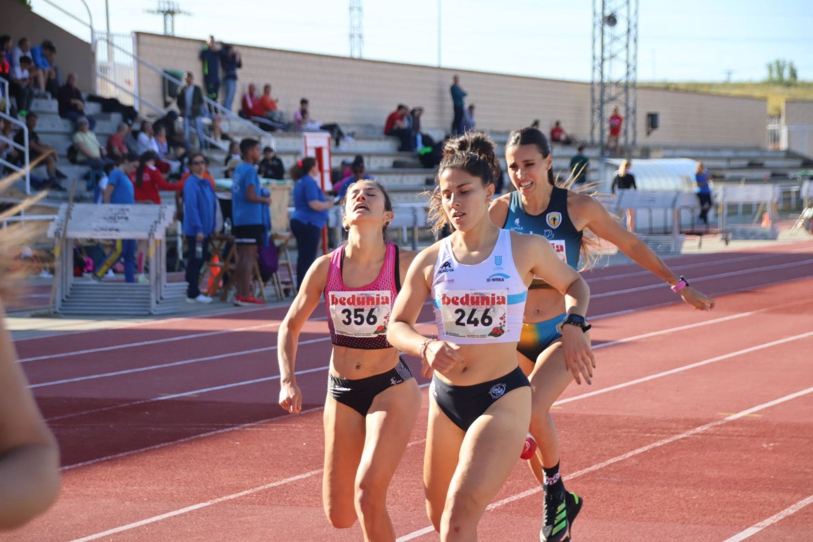 20240601182719-img-4555