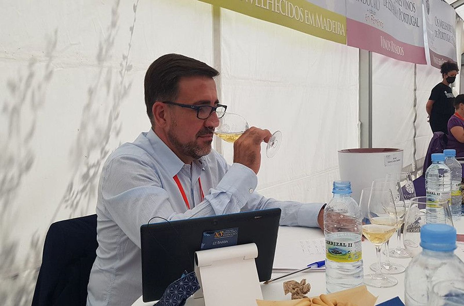 WhatsApp Image 2020 08 06 at 10.04.06 (1)