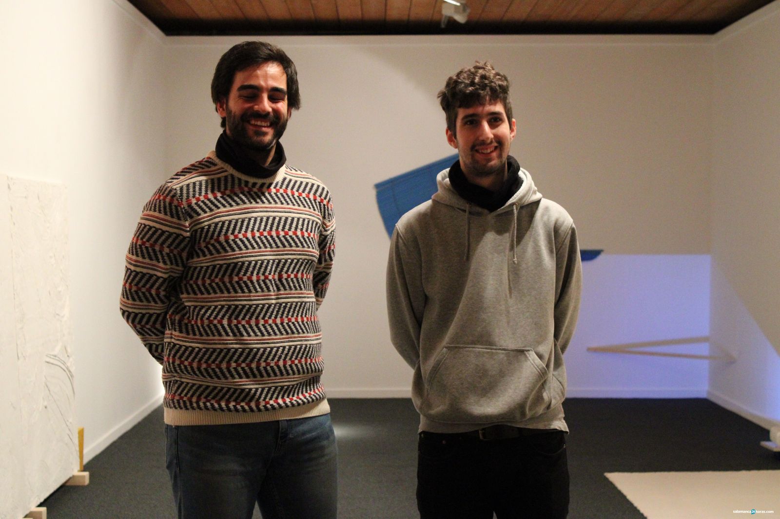 Exposición Bellas Artes (2 3 2020) (42)