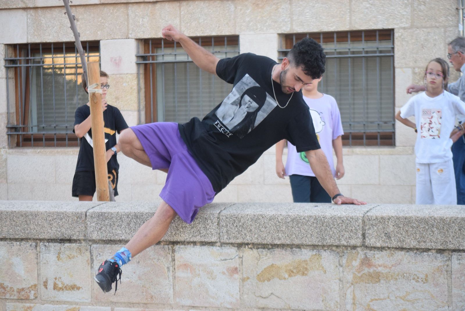 parkour-zamora-108