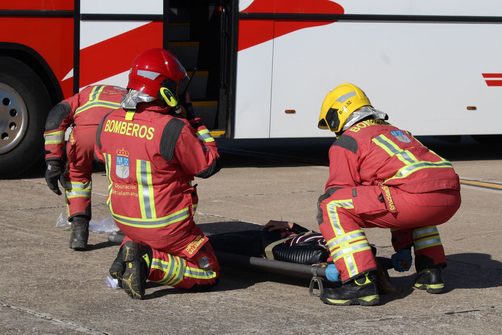 simulacro-de-accidente-aereo-89