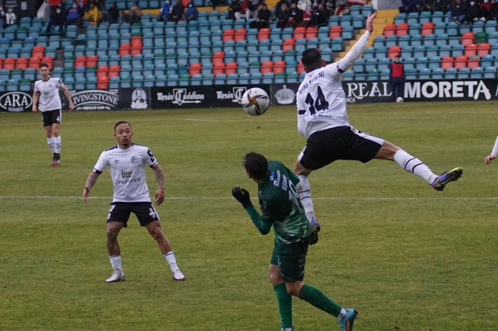 whatsapp-image-2022-02-13-at-5-59-57-pm-1